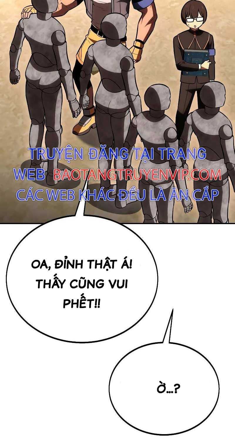 Fate/Extra Ccc Fox Tail Chapter 40.5 - 54