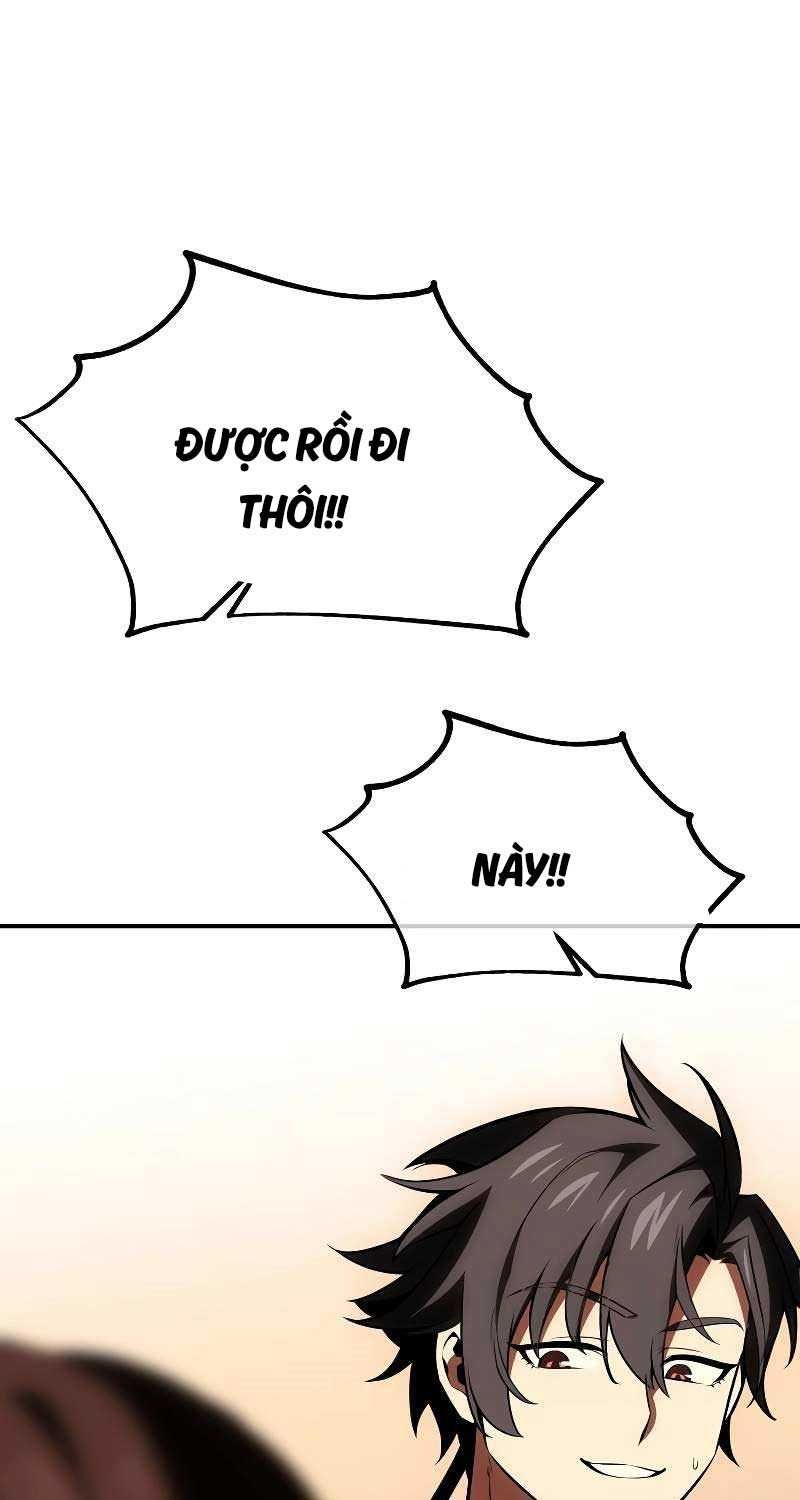 Fate/Extra Ccc Fox Tail Chapter 40.5 - 55