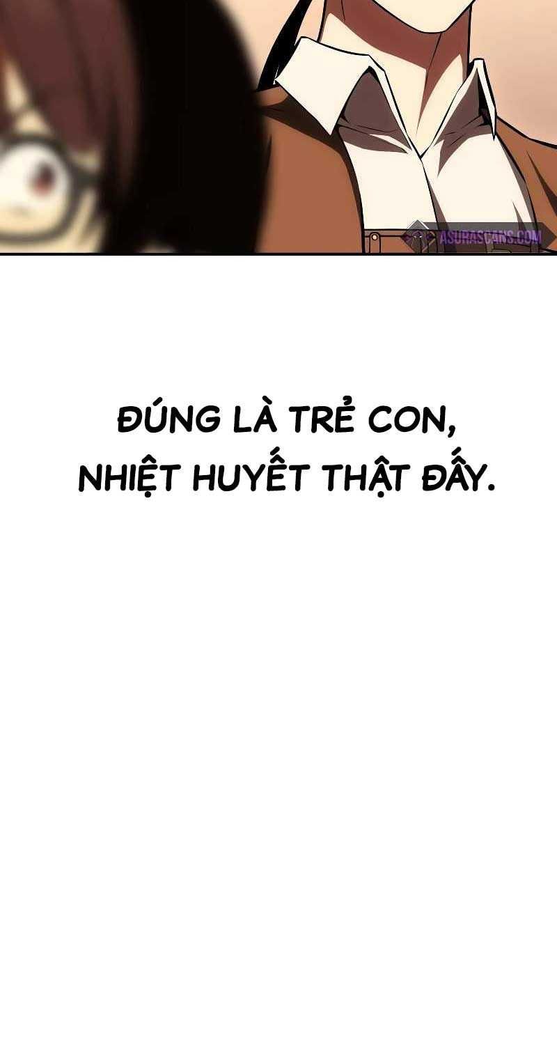 Fate/Extra Ccc Fox Tail Chapter 40.5 - 56