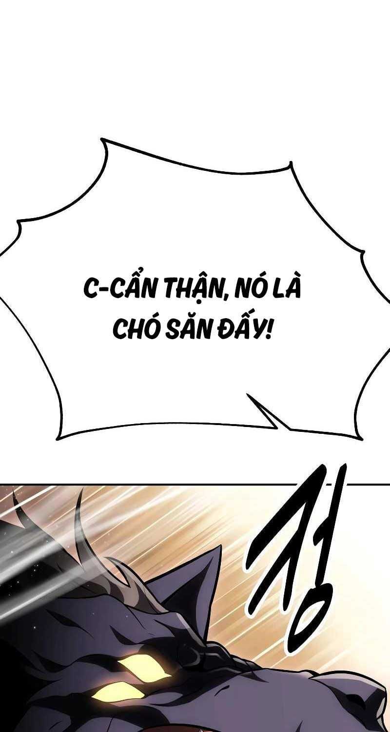 Fate/Extra Ccc Fox Tail Chapter 40.5 - 58