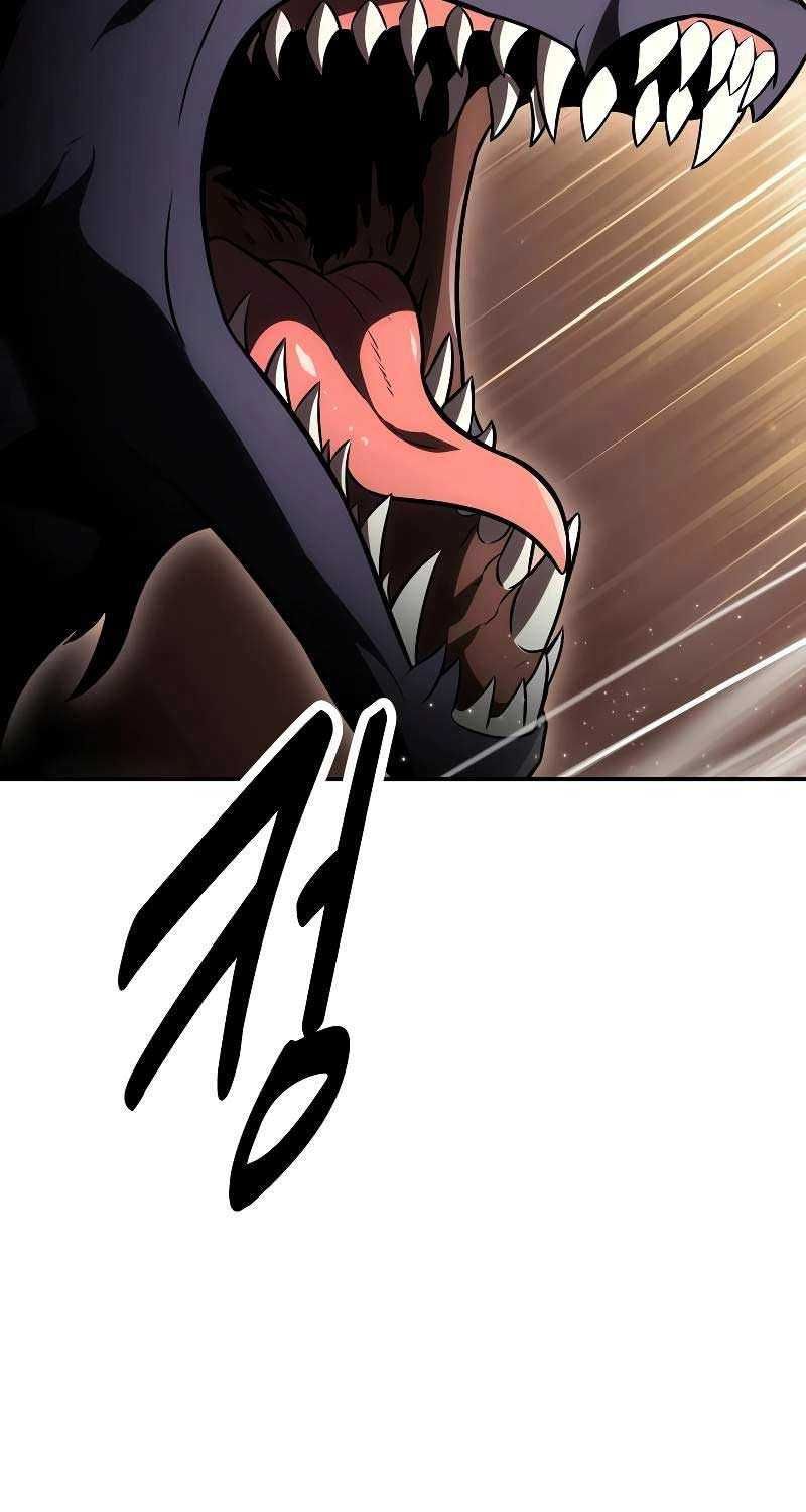 Fate/Extra Ccc Fox Tail Chapter 40.5 - 59