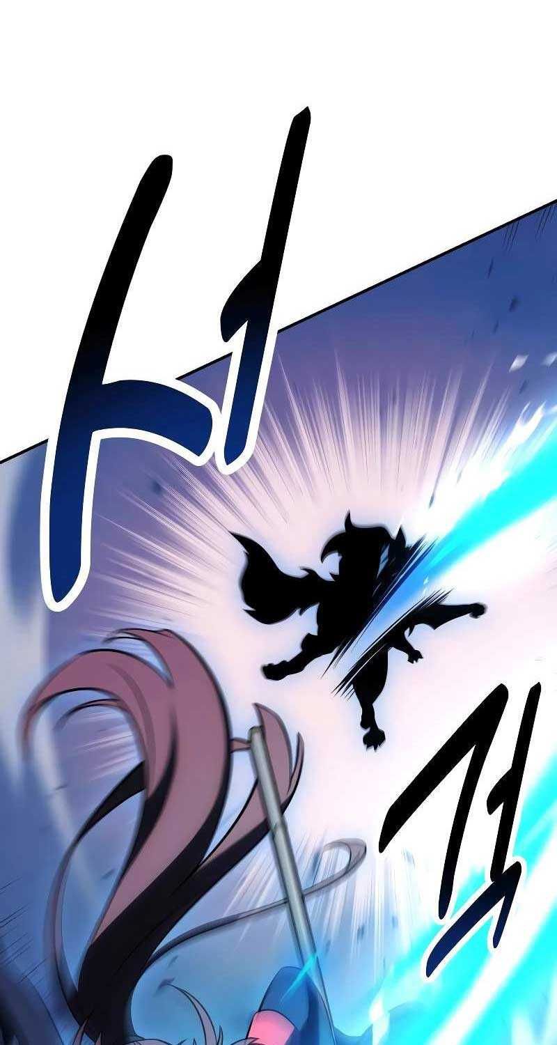 Fate/Extra Ccc Fox Tail Chapter 40.5 - 60