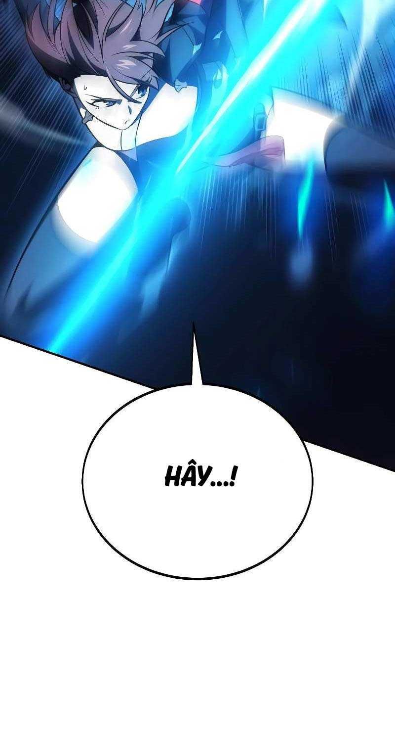 Fate/Extra Ccc Fox Tail Chapter 40.5 - 61