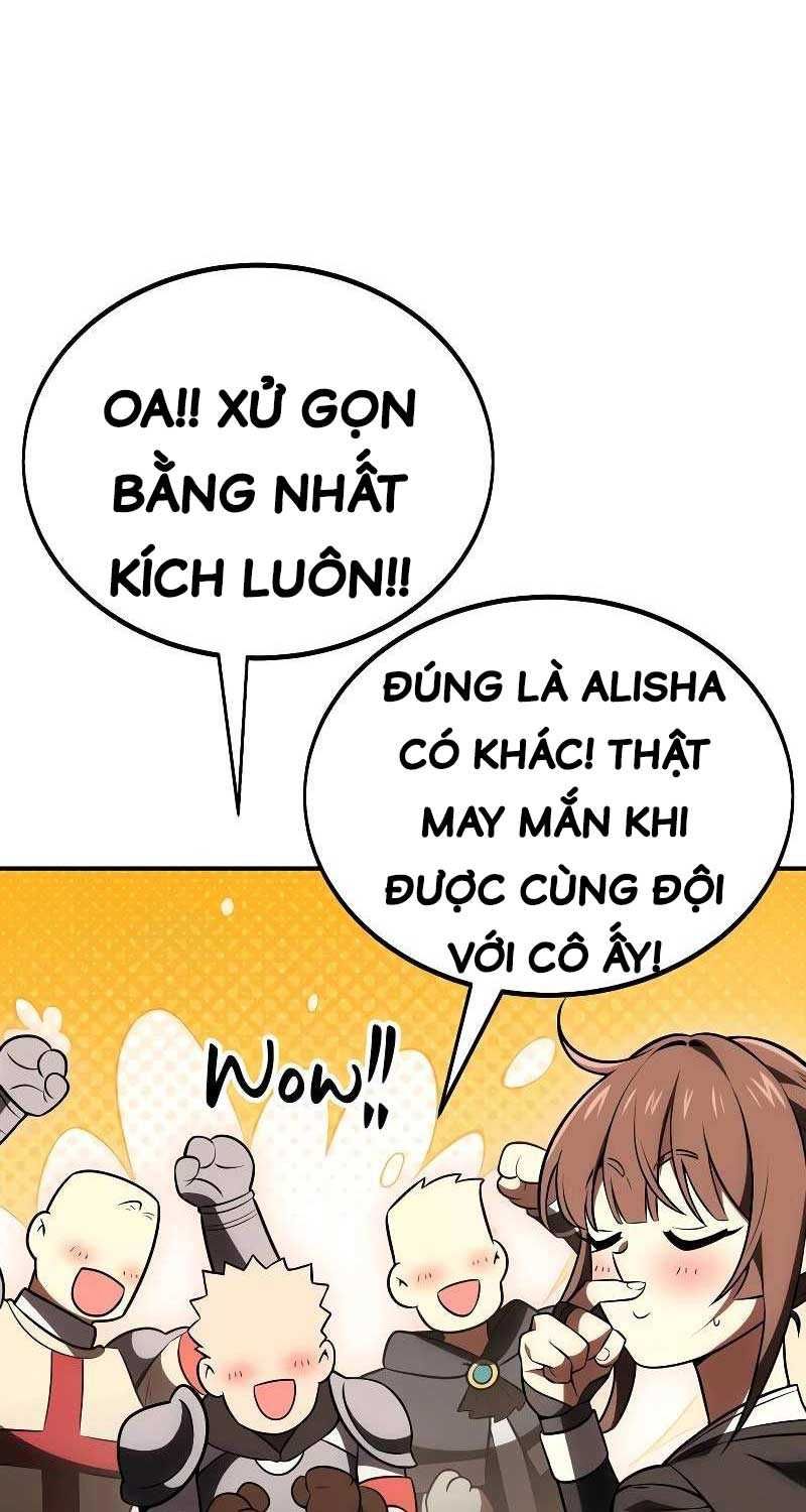 Fate/Extra Ccc Fox Tail Chapter 40.5 - 62