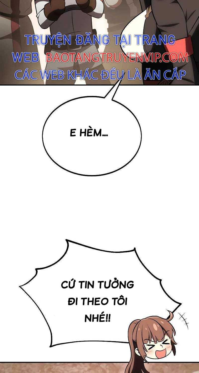 Fate/Extra Ccc Fox Tail Chapter 40.5 - 63