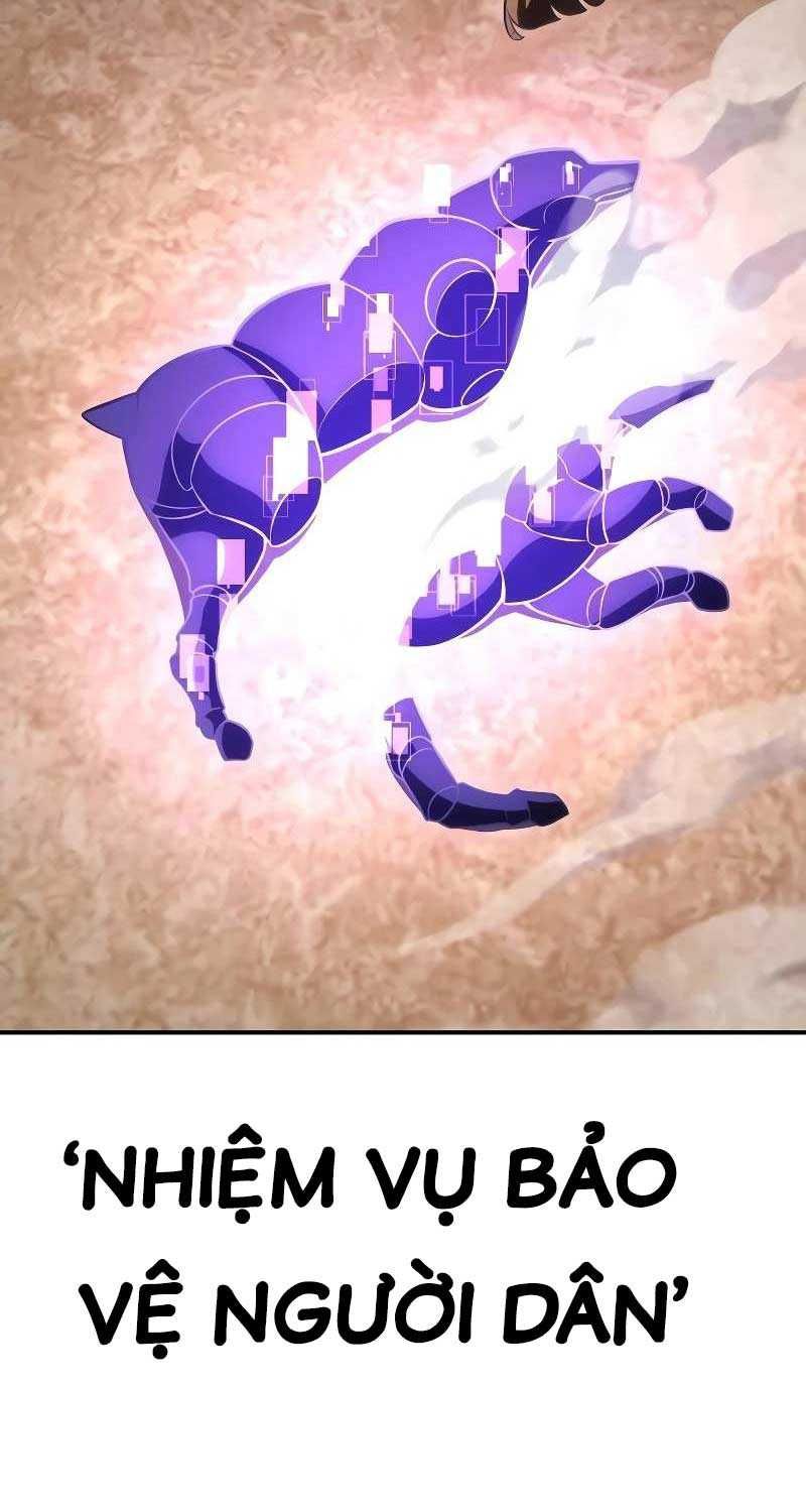 Fate/Extra Ccc Fox Tail Chapter 40.5 - 64