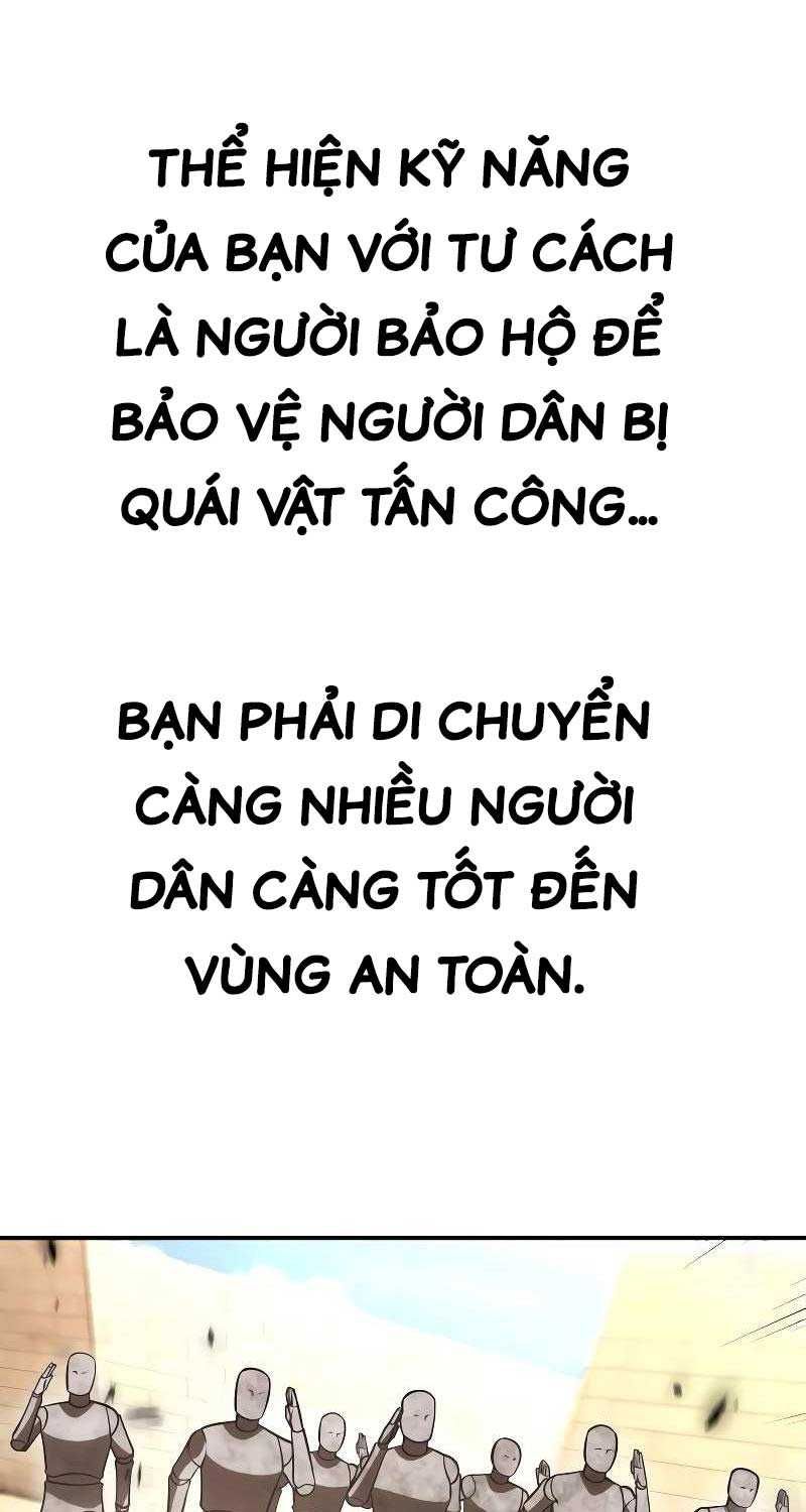 Fate/Extra Ccc Fox Tail Chapter 40.5 - 65
