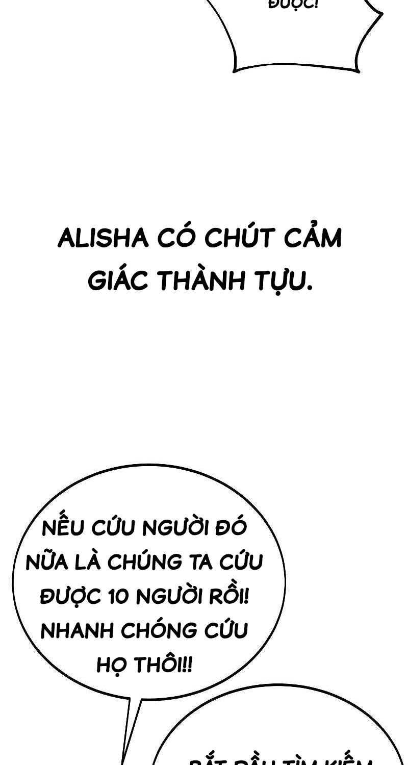 Fate/Extra Ccc Fox Tail Chapter 40.5 - 67