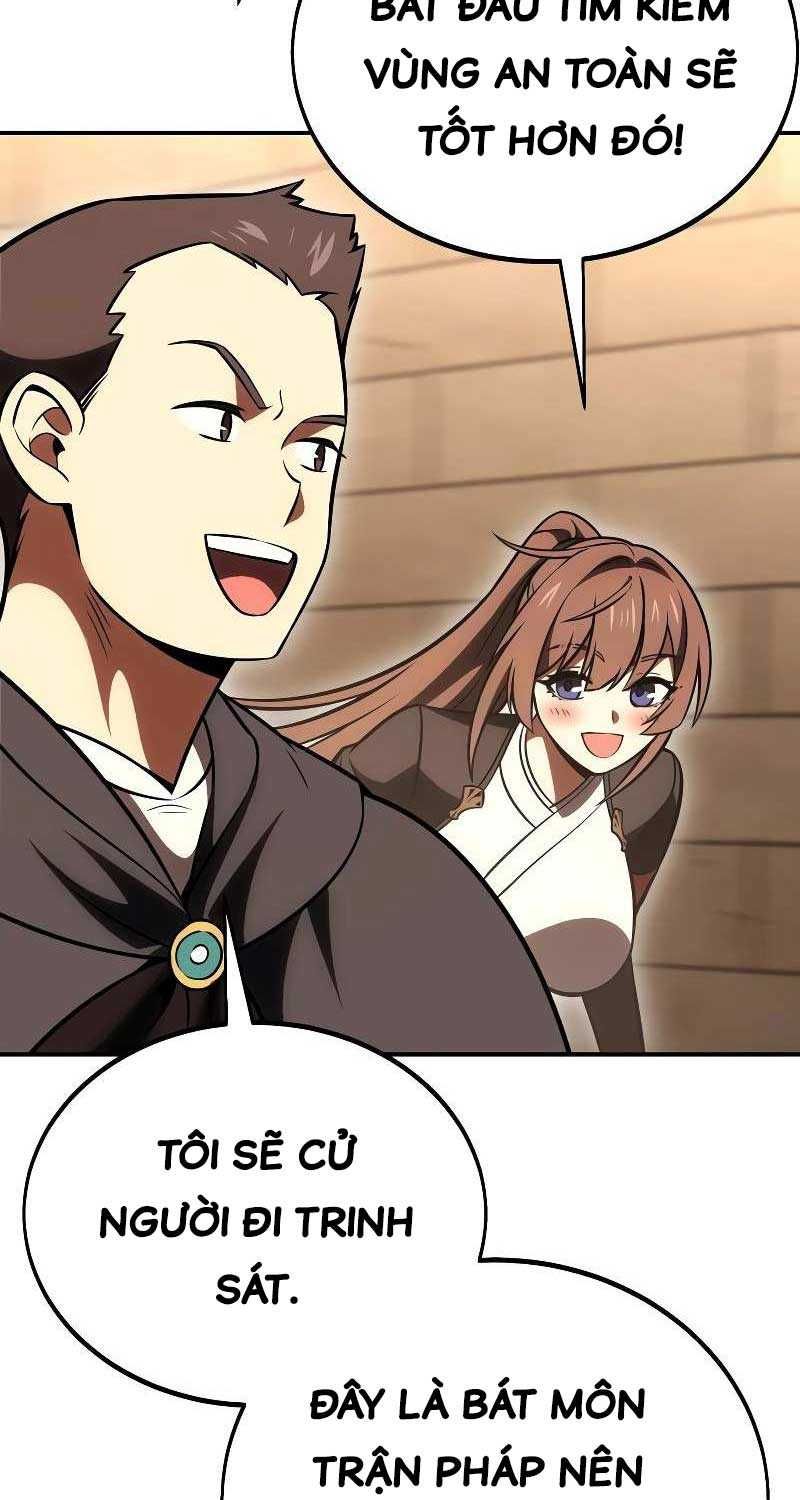Fate/Extra Ccc Fox Tail Chapter 40.5 - 68