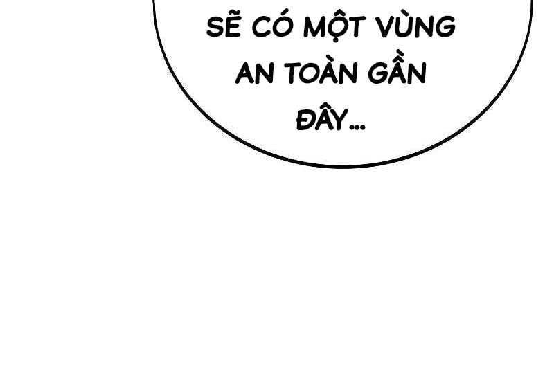 Fate/Extra Ccc Fox Tail Chapter 40.5 - 69