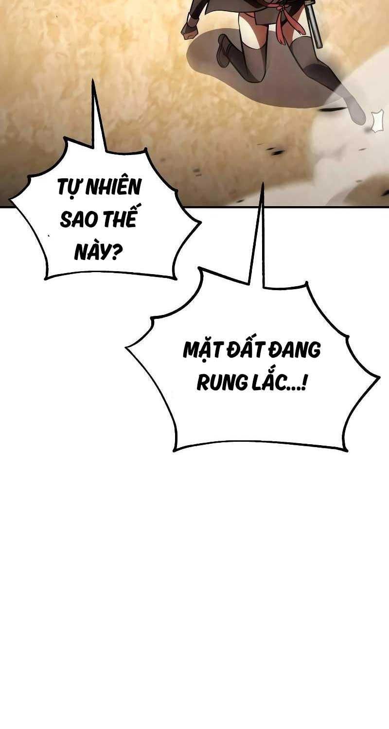 Fate/Extra Ccc Fox Tail Chapter 40.5 - 71