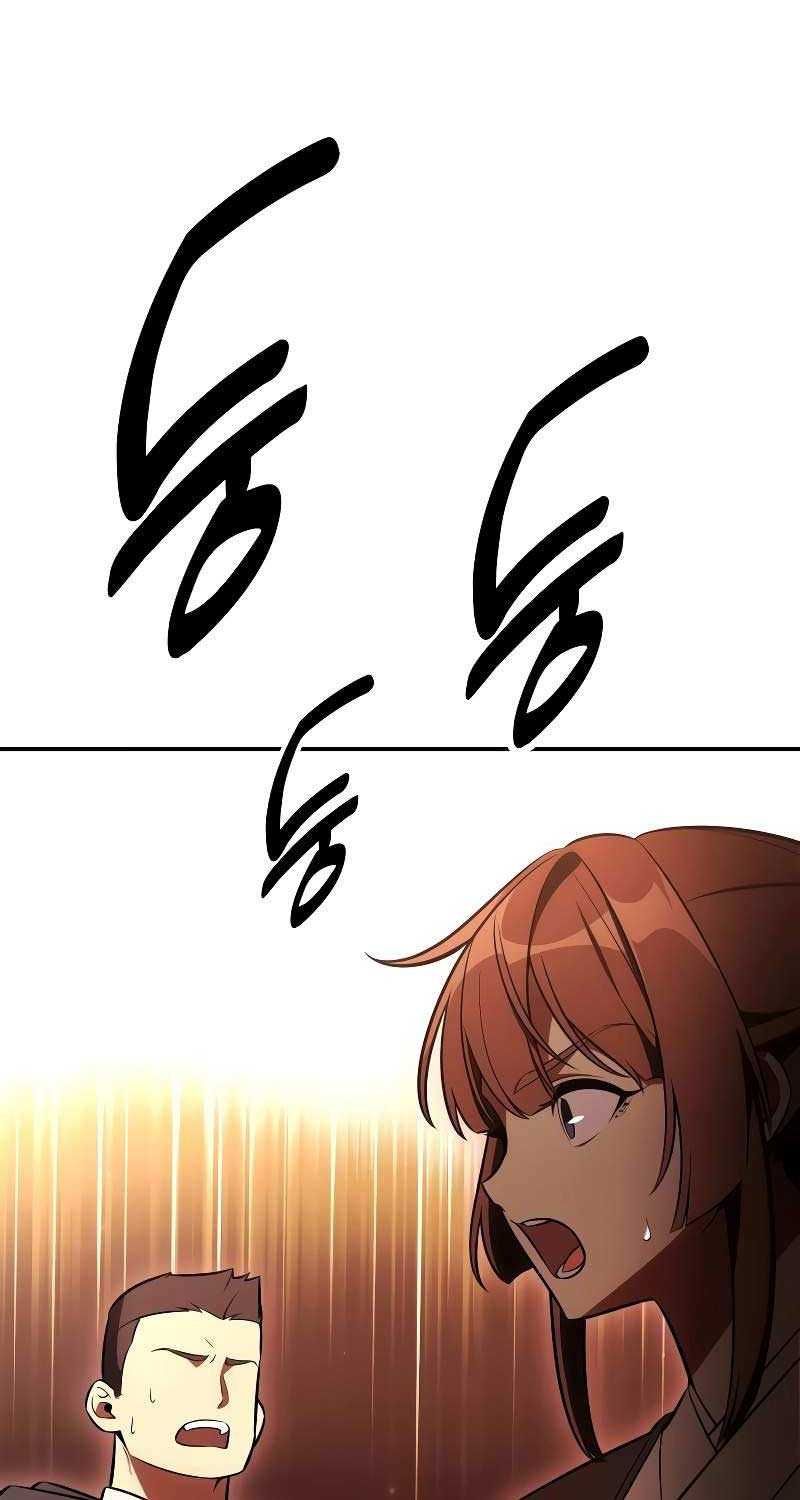 Fate/Extra Ccc Fox Tail Chapter 40.5 - 72