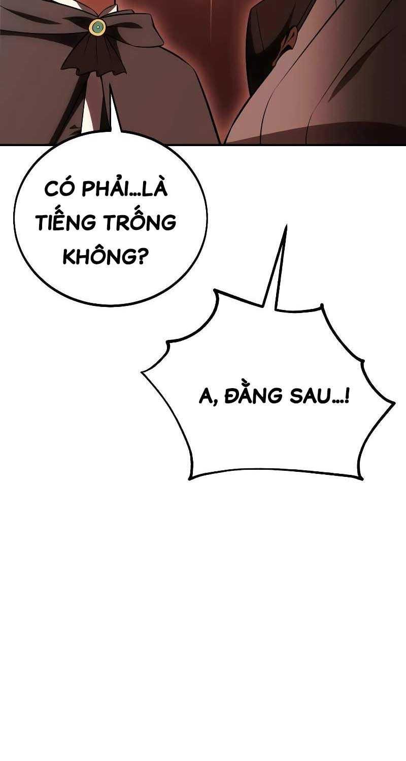 Fate/Extra Ccc Fox Tail Chapter 40.5 - 73