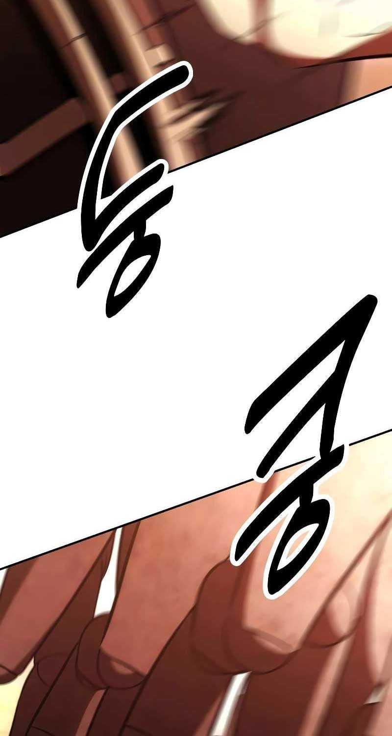 Fate/Extra Ccc Fox Tail Chapter 40.5 - 75