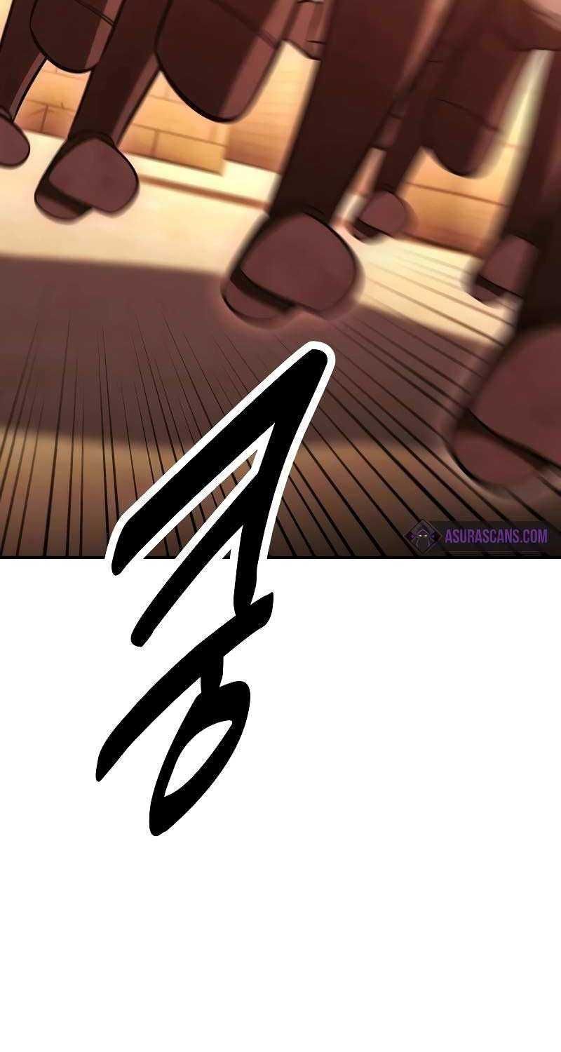 Fate/Extra Ccc Fox Tail Chapter 40.5 - 76