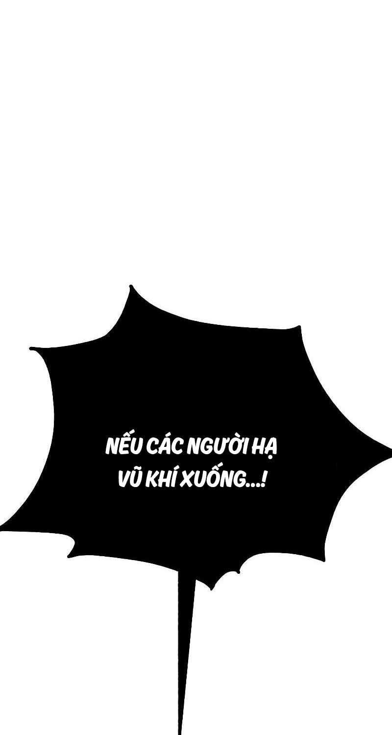 Fate/Extra Ccc Fox Tail Chapter 40.5 - 77