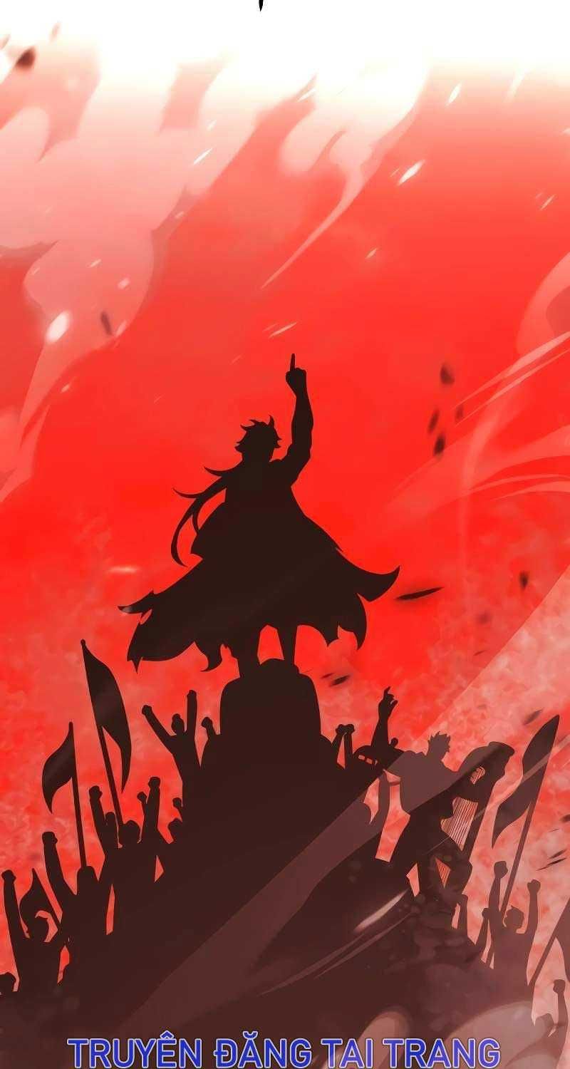 Fate/Extra Ccc Fox Tail Chapter 40.5 - 78