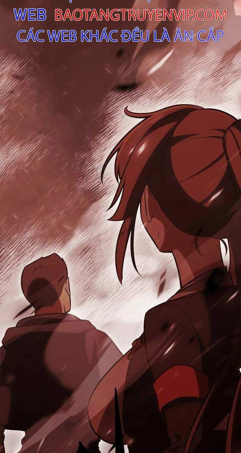 Fate/Extra Ccc Fox Tail Chapter 40.5 - 79