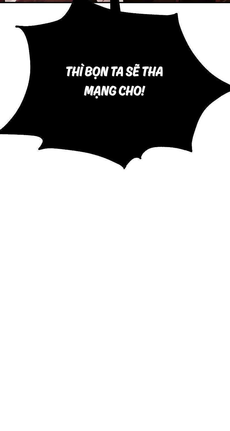 Fate/Extra Ccc Fox Tail Chapter 40.5 - 80