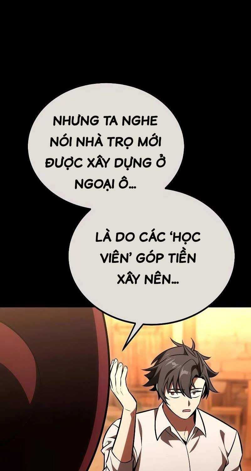 Fate/Extra Ccc Fox Tail Chapter 40.5 - 9