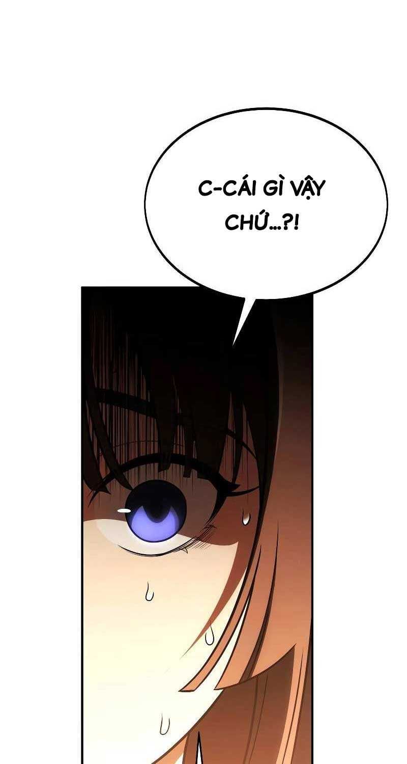 Fate/Extra Ccc Fox Tail Chapter 40.5 - 81