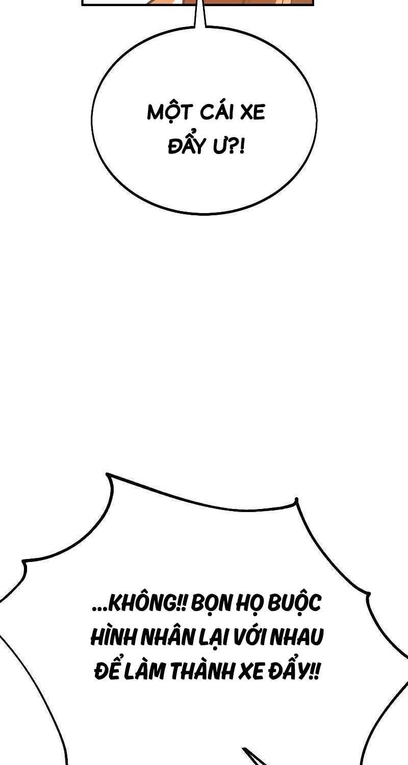 Fate/Extra Ccc Fox Tail Chapter 40.5 - 82