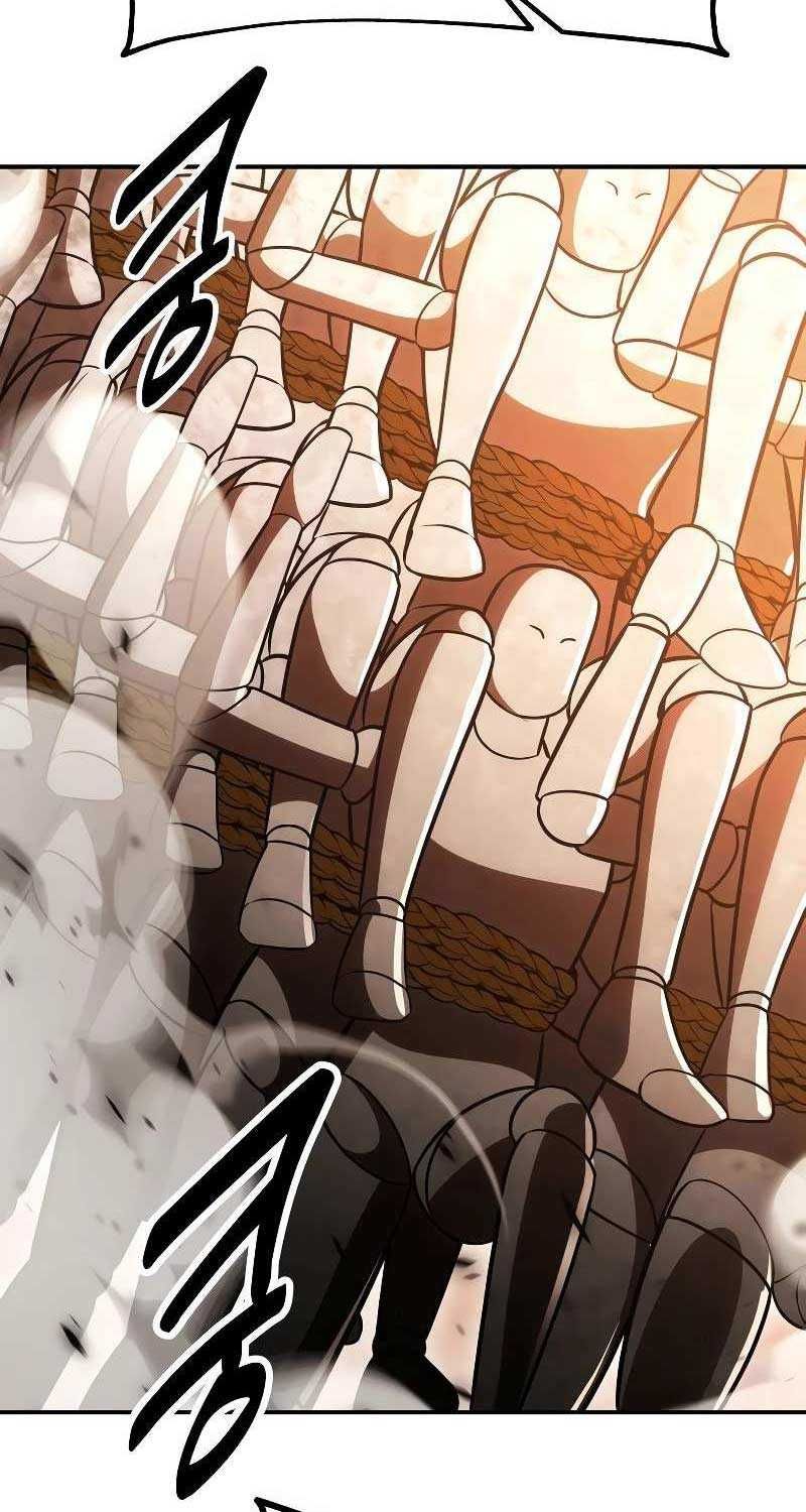 Fate/Extra Ccc Fox Tail Chapter 40.5 - 83