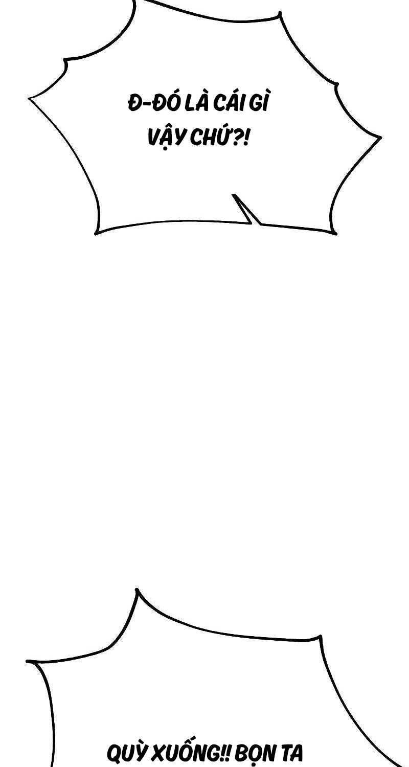 Fate/Extra Ccc Fox Tail Chapter 40.5 - 84