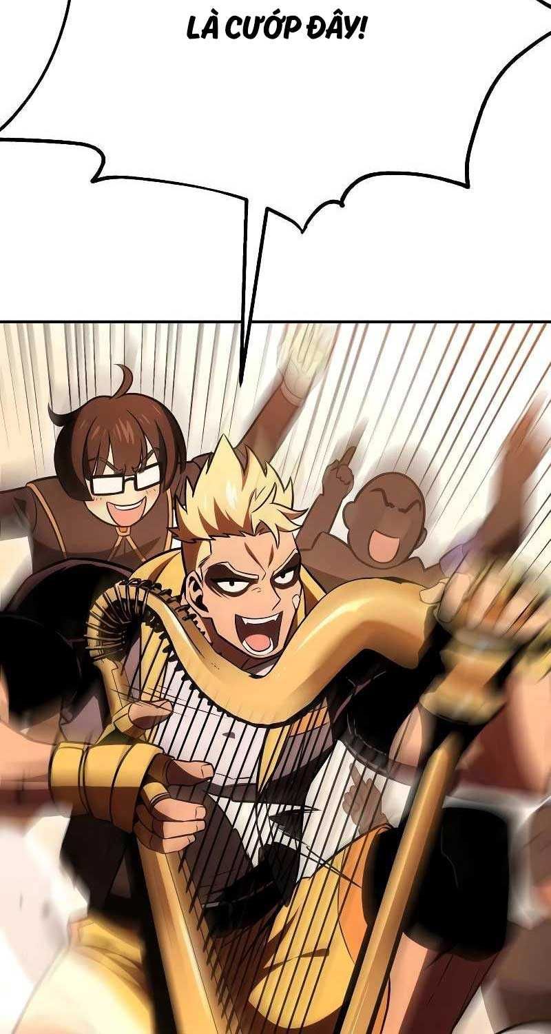 Fate/Extra Ccc Fox Tail Chapter 40.5 - 85