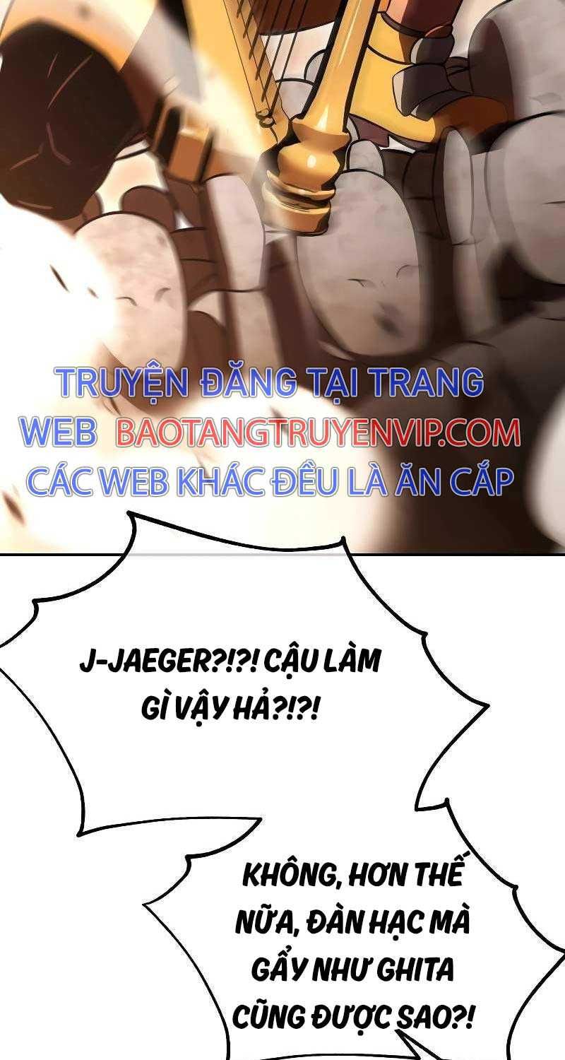 Fate/Extra Ccc Fox Tail Chapter 40.5 - 86