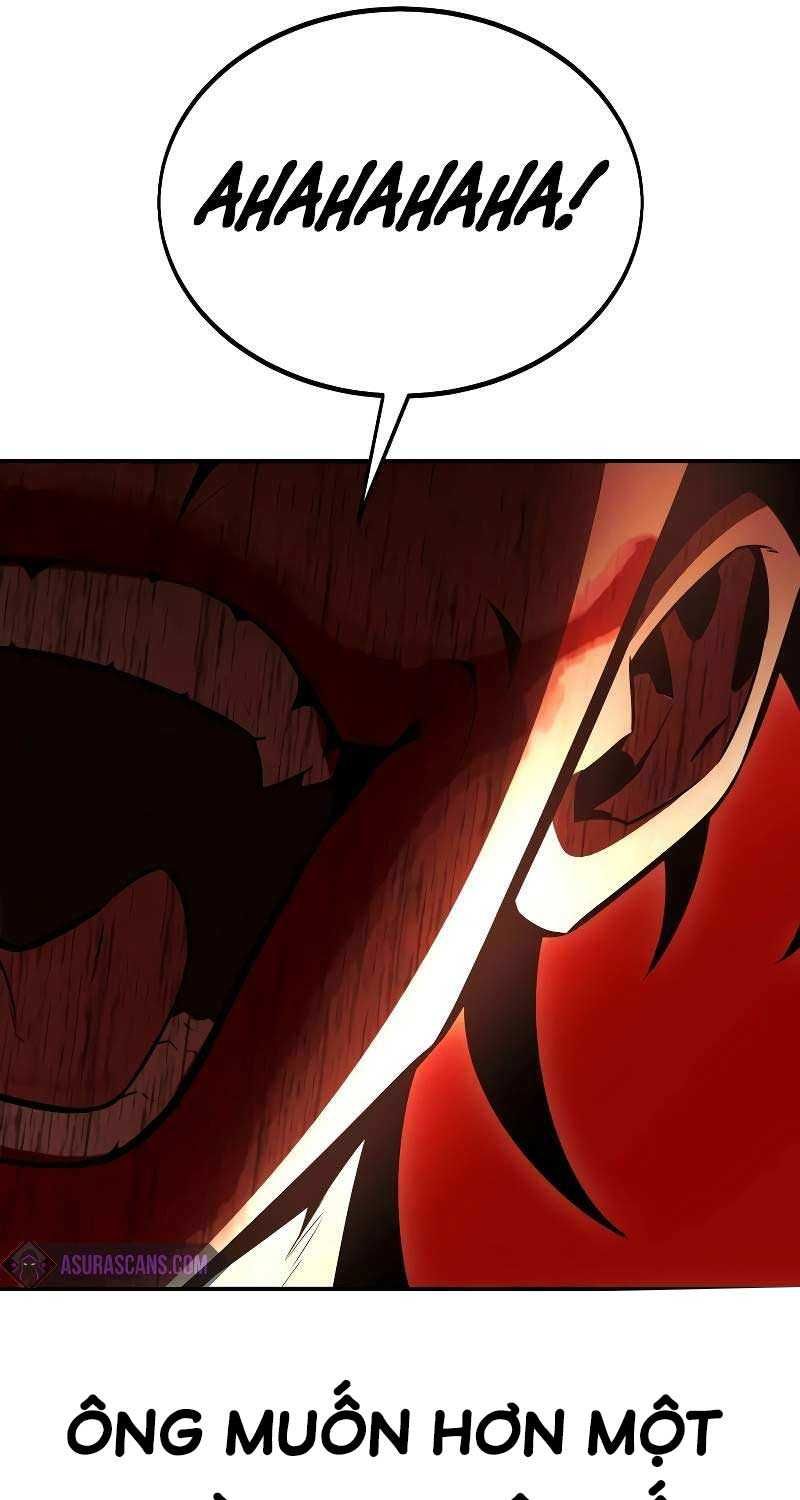 Fate/Extra Ccc Fox Tail Chapter 40.5 - 88