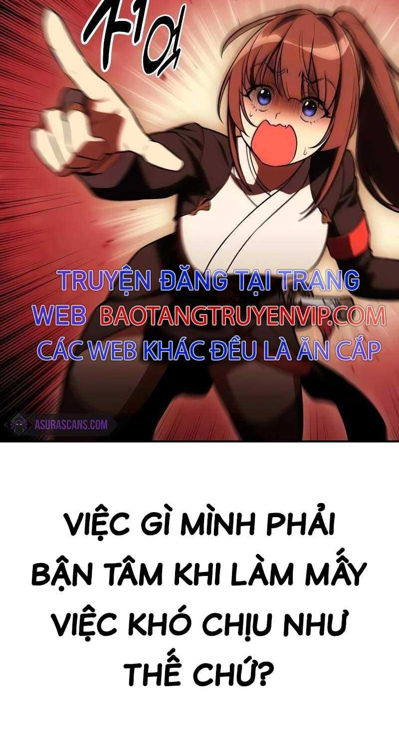 Fate/Extra Ccc Fox Tail Chapter 40.5 - 90