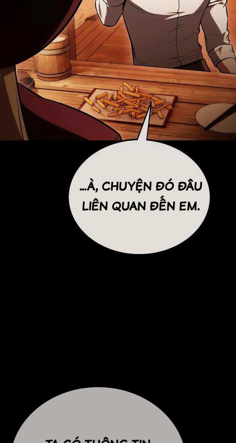 Fate/Extra Ccc Fox Tail Chapter 40.5 - 10