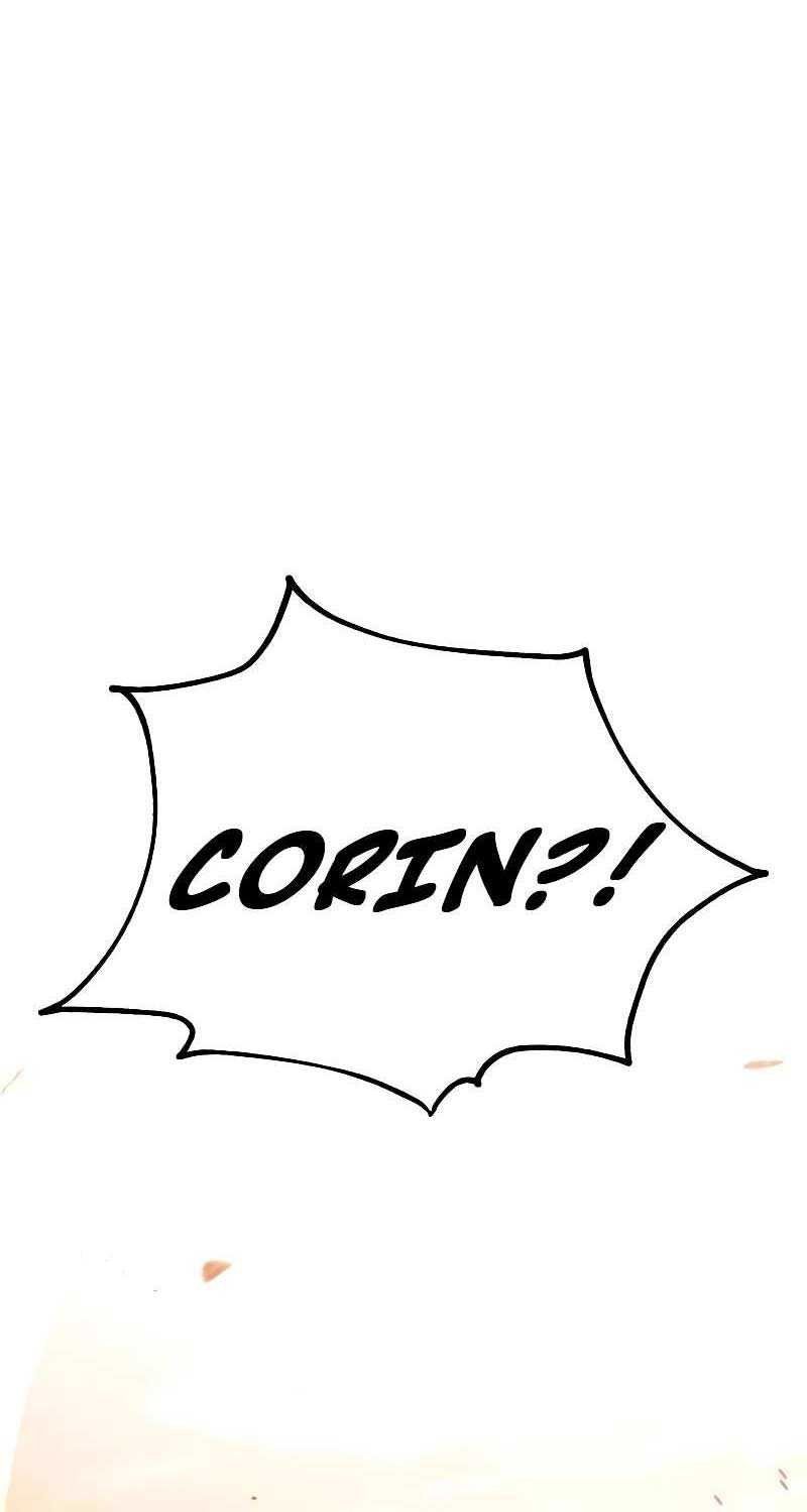 Fate/Extra Ccc Fox Tail Chapter 40.5 - 91