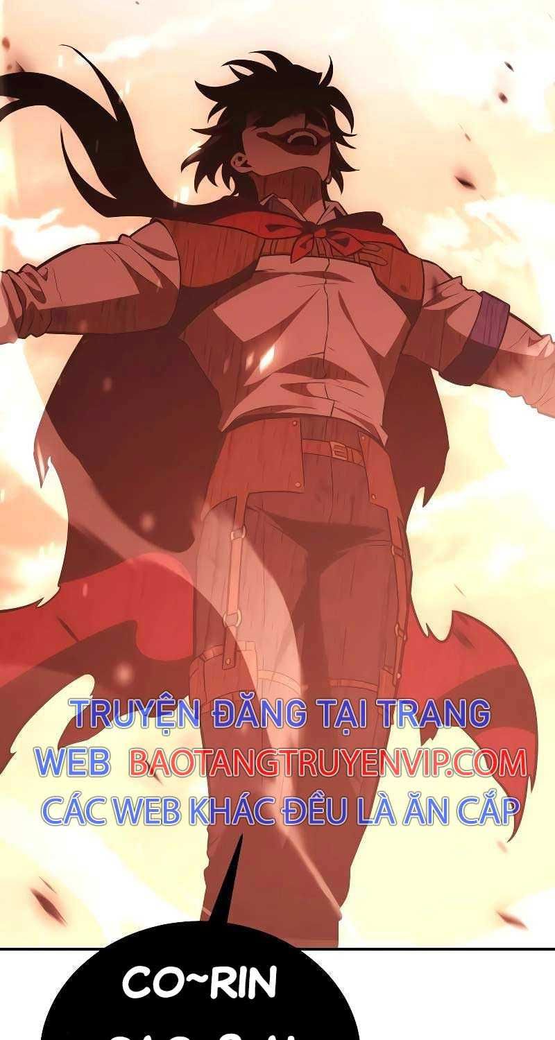 Fate/Extra Ccc Fox Tail Chapter 40.5 - 92