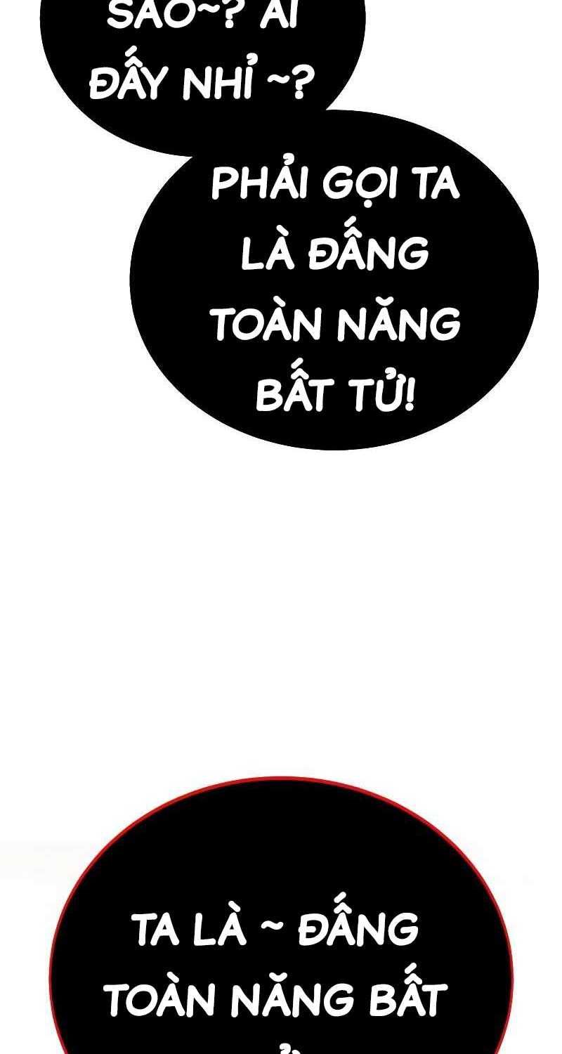 Fate/Extra Ccc Fox Tail Chapter 40.5 - 93