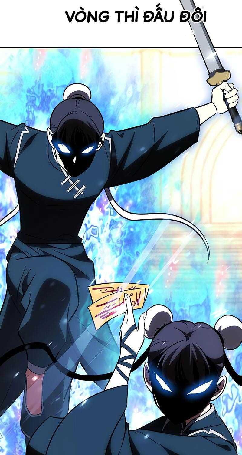 Fate/Extra Ccc Fox Tail Chapter 41.5 - 11