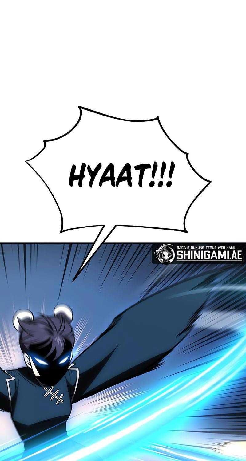 Fate/Extra Ccc Fox Tail Chapter 41.5 - 13