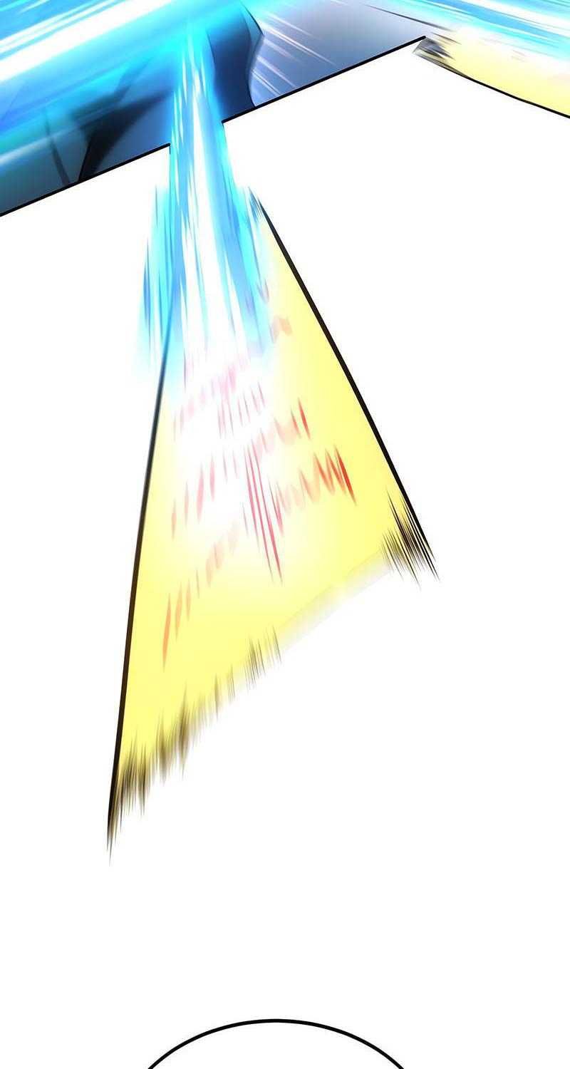 Fate/Extra Ccc Fox Tail Chapter 41.5 - 14