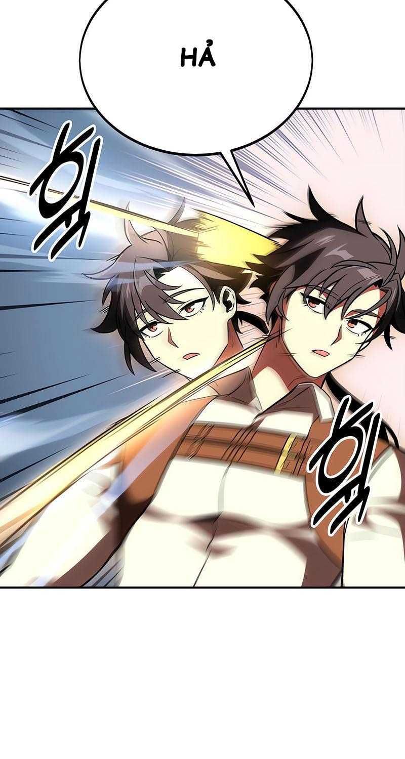 Fate/Extra Ccc Fox Tail Chapter 41.5 - 15