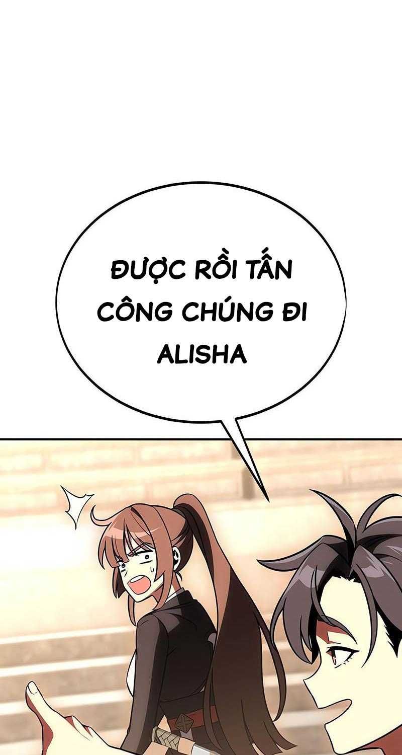 Fate/Extra Ccc Fox Tail Chapter 41.5 - 16