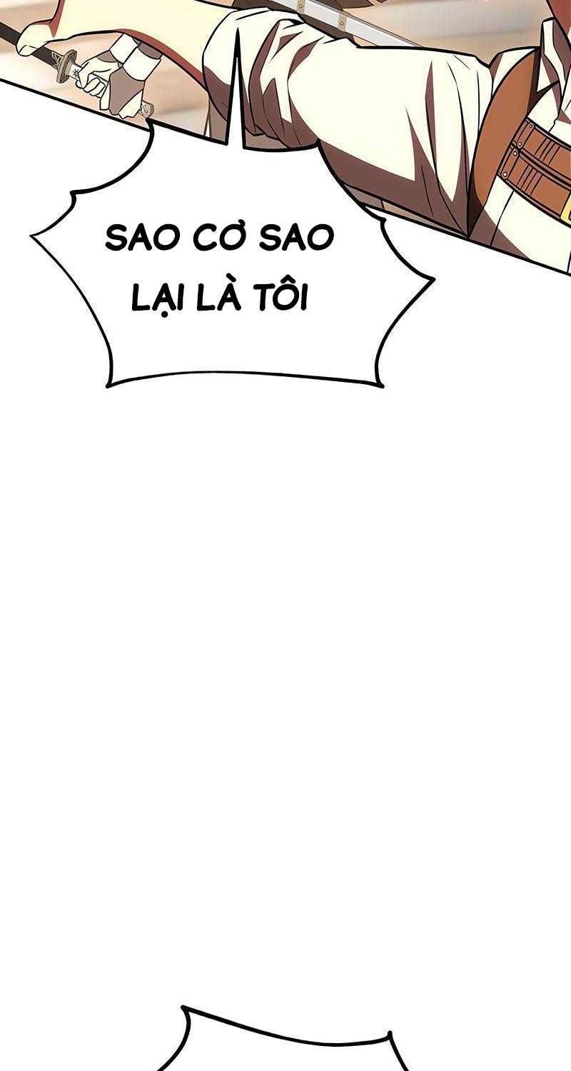 Fate/Extra Ccc Fox Tail Chapter 41.5 - 17