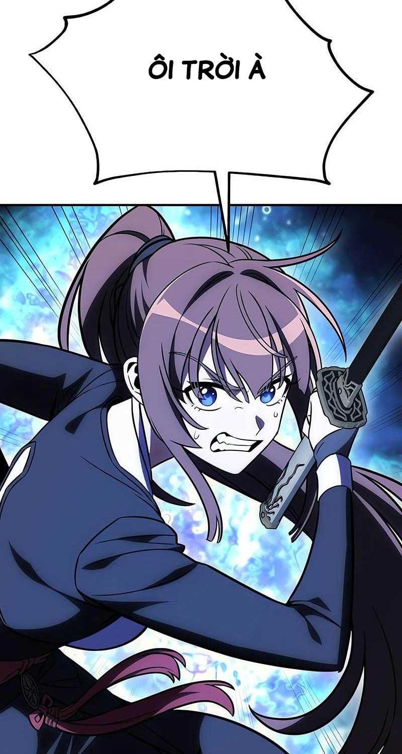 Fate/Extra Ccc Fox Tail Chapter 41.5 - 18