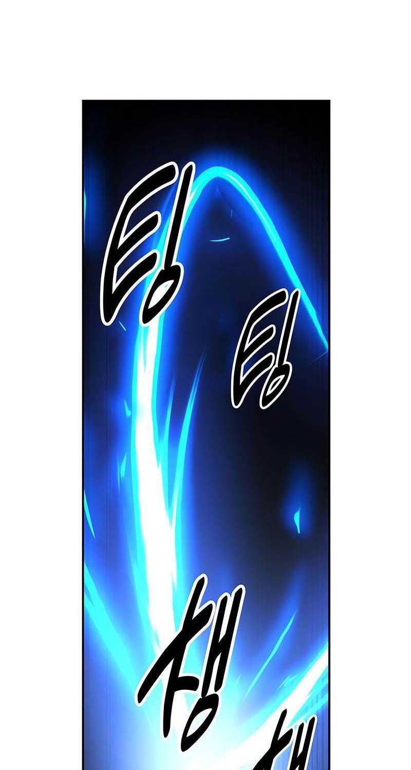 Fate/Extra Ccc Fox Tail Chapter 41.5 - 20