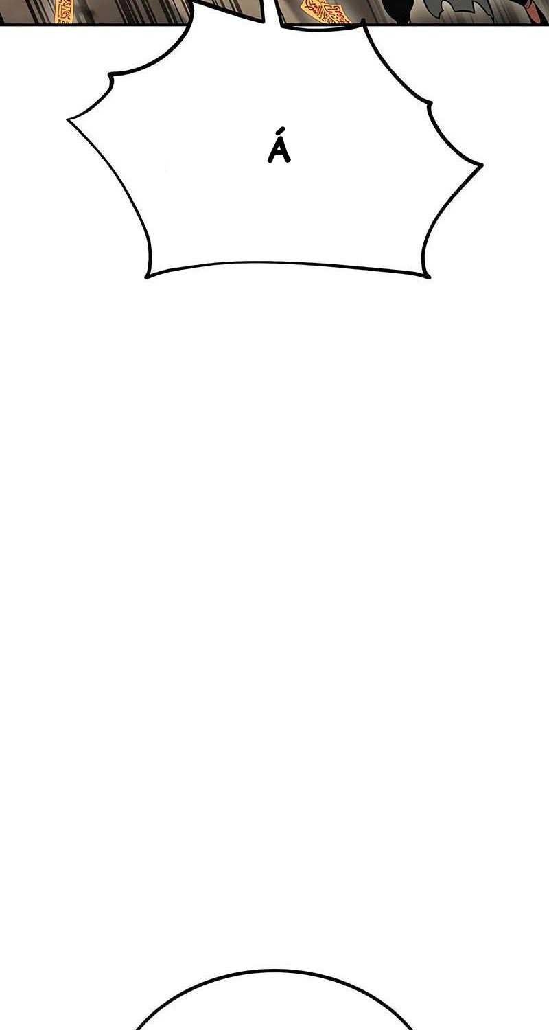 Fate/Extra Ccc Fox Tail Chapter 41.5 - 23