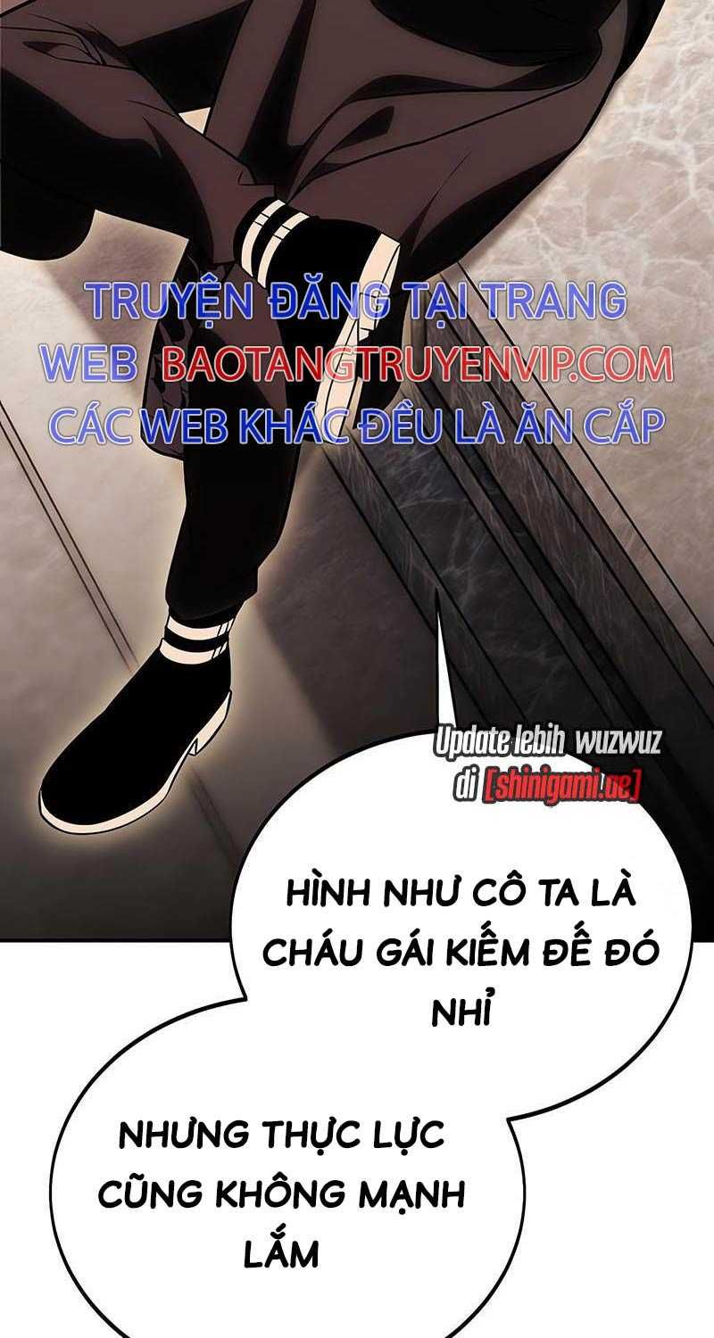 Fate/Extra Ccc Fox Tail Chapter 41.5 - 27