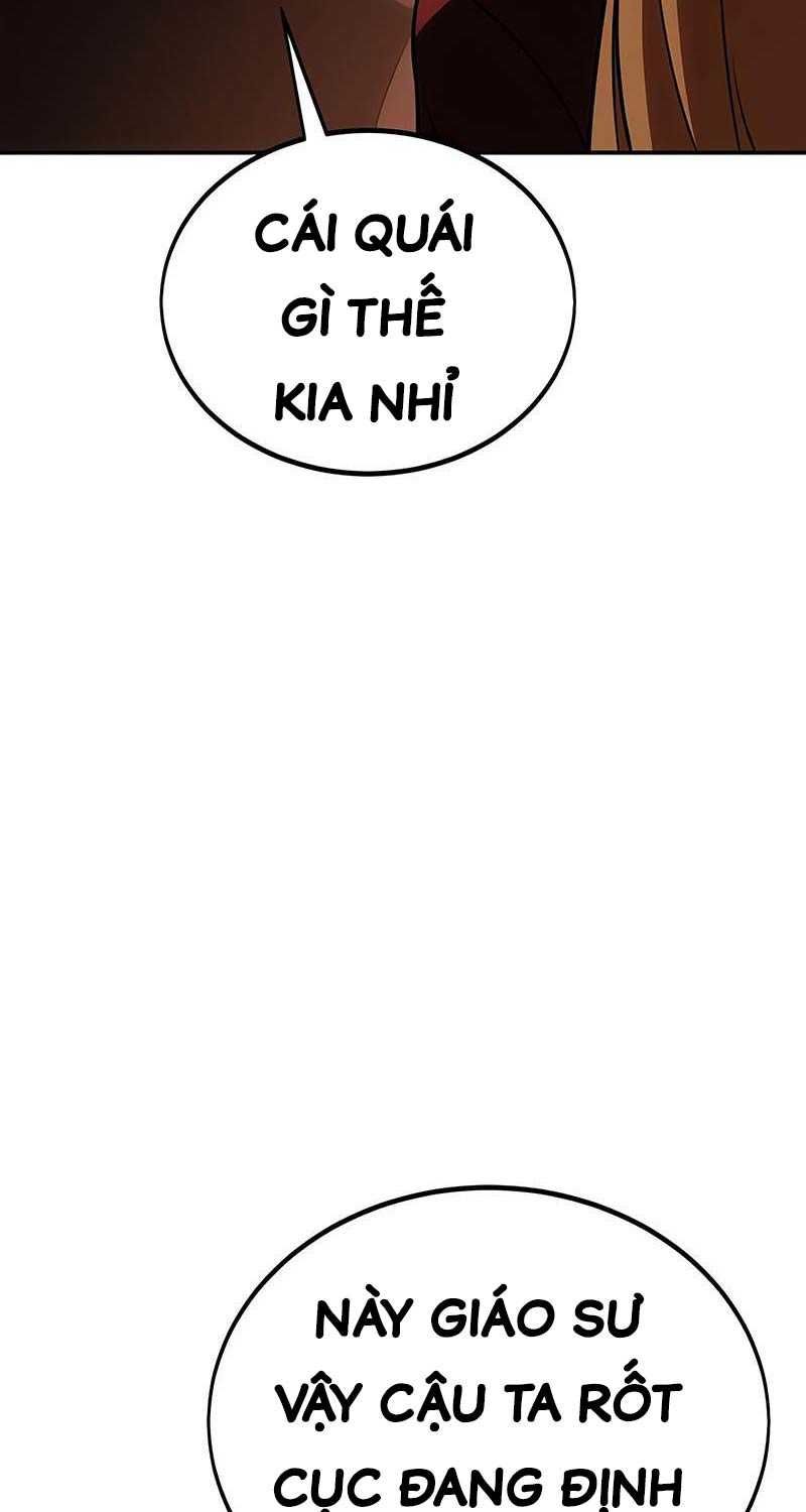 Fate/Extra Ccc Fox Tail Chapter 41.5 - 4