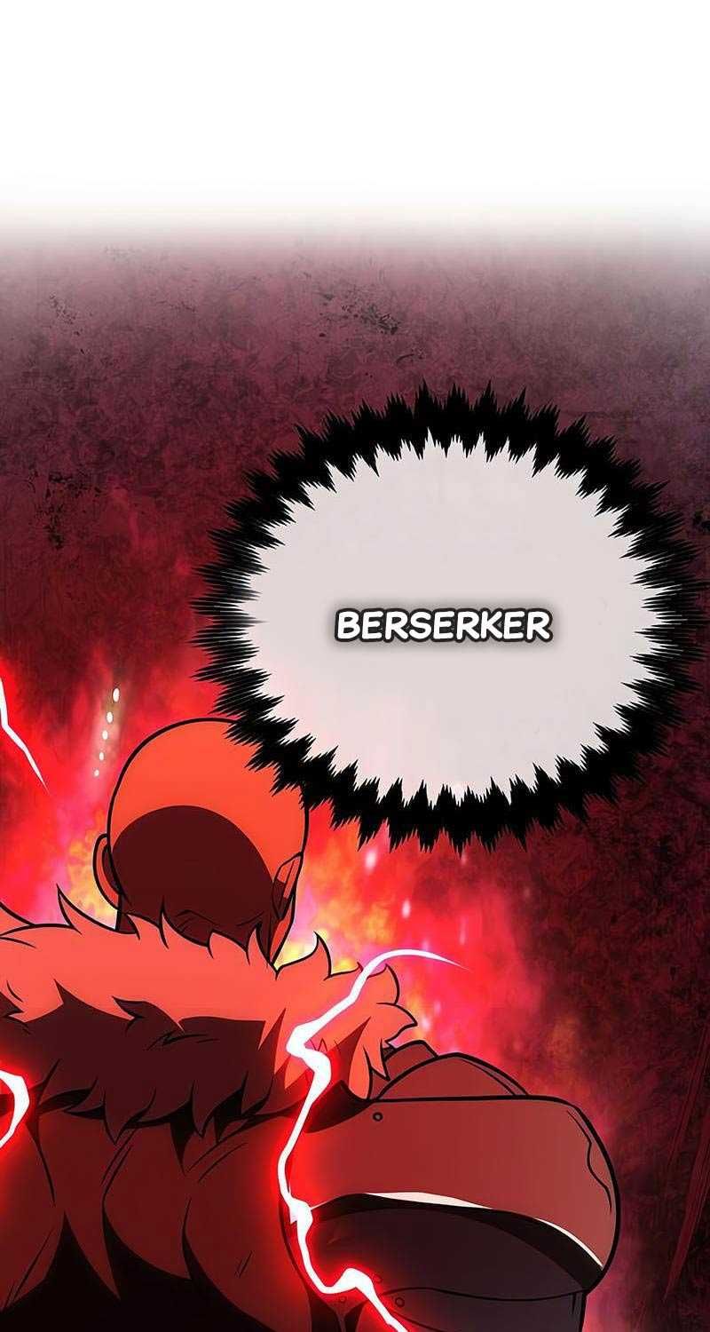 Fate/Extra Ccc Fox Tail Chapter 41.5 - 34