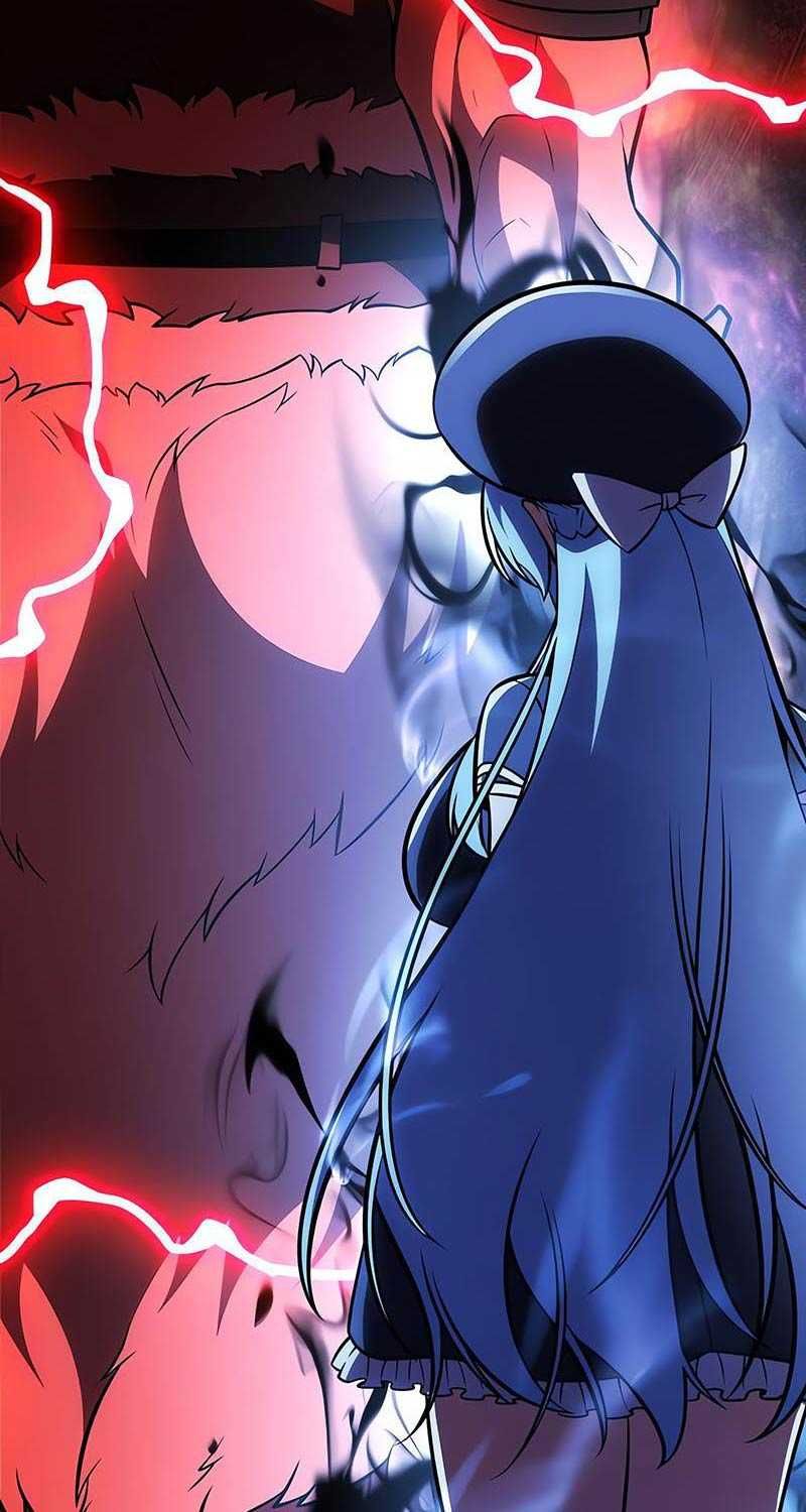 Fate/Extra Ccc Fox Tail Chapter 41.5 - 35