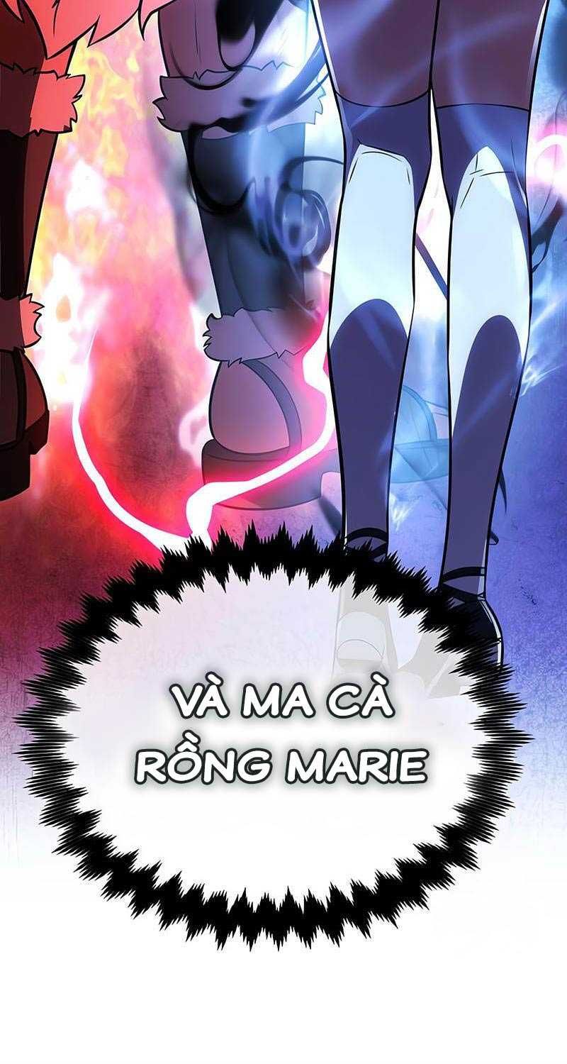 Fate/Extra Ccc Fox Tail Chapter 41.5 - 36